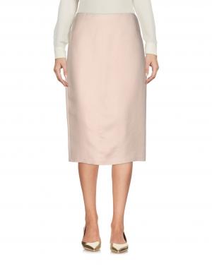 Юбка ERMANNO SCERVINO