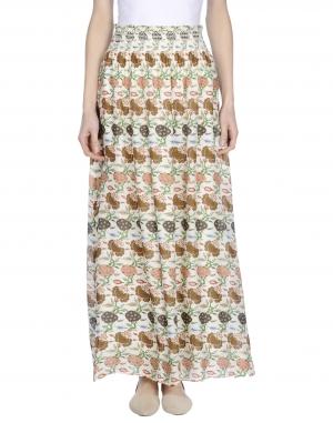 Юбка TORY BURCH