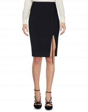 Юбка ALEXANDER WANG