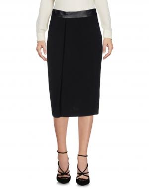 Юбка VIONNET