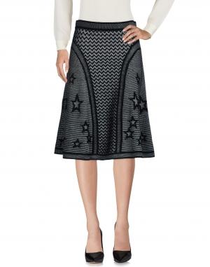 Юбка M MISSONI