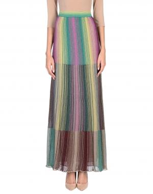 Юбка M MISSONI