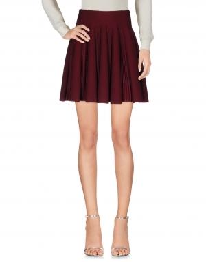 Юбка ALAÏA