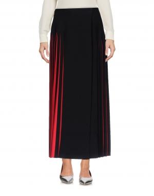 Юбка ALAÏA