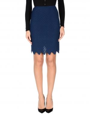 Юбка ALAÏA