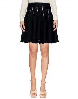 Юбка PHILIPP PLEIN