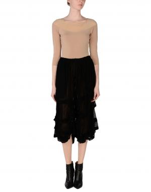 Юбка COMME des GARÇONS