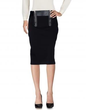 Юбка PIERRE BALMAIN