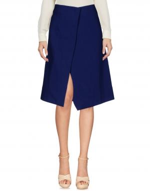 Юбка JIL SANDER
