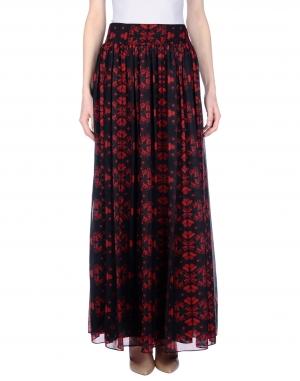 Юбка ALICE + OLIVIA