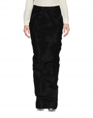 Юбка RICK OWENS