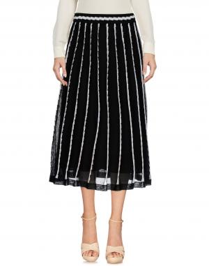 Юбка M MISSONI