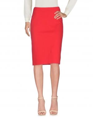 Юбка ARMANI COLLEZIONI