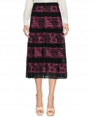 Юбка M MISSONI