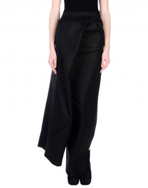 Юбка RICK OWENS