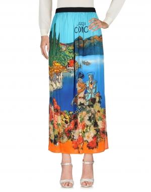 Юбка SHIRTAPORTER