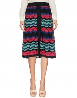 Юбка M MISSONI