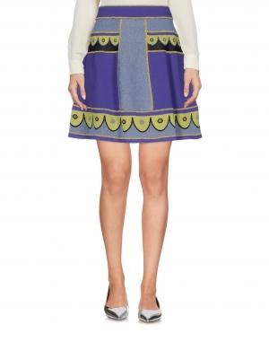 Юбка M MISSONI