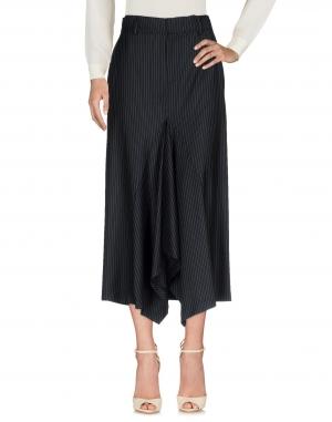 Юбка BRUNELLO CUCINELLI