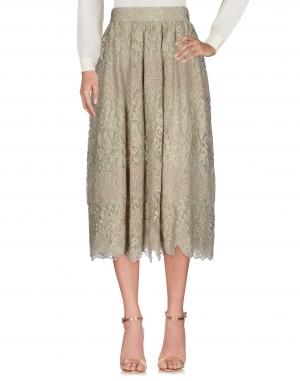 Юбка VALENTINO