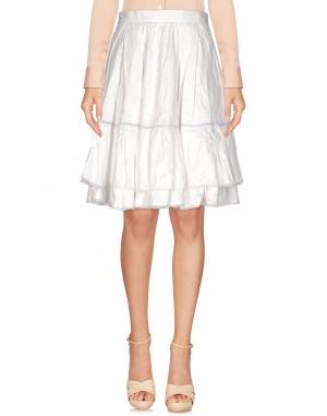 Юбка REDValentino