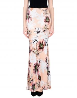 Юбка BLUMARINE