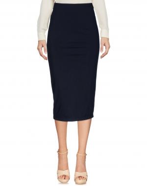 Юбка T by ALEXANDER WANG