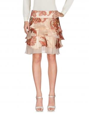 Юбка PATRIZIA PEPE