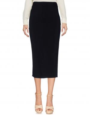 Юбка ELISABETTA FRANCHI