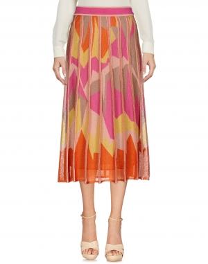 Юбка M MISSONI