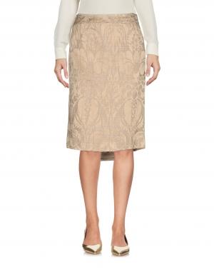 Юбка ETRO