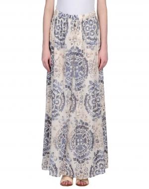 Юбка TORY BURCH
