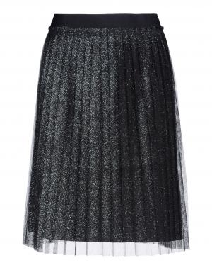 Юбка EMPORIO ARMANI