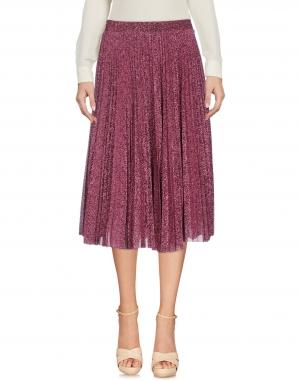 Юбка OTTOD'AME