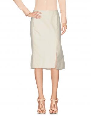 Юбка JIL SANDER