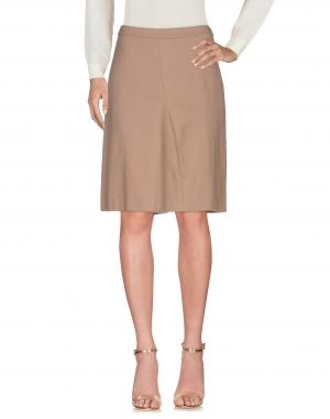 Юбка JIL SANDER
