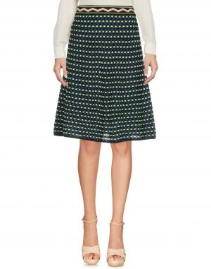 Юбка M MISSONI