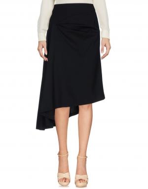 Юбка DKNY