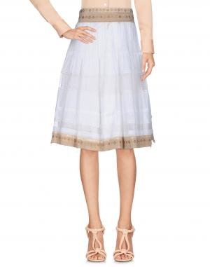 Юбка ERMANNO SCERVINO
