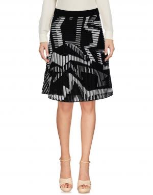 Юбка M MISSONI