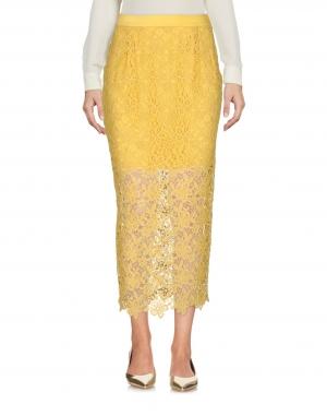 Юбка ERMANNO DI ERMANNO SCERVINO