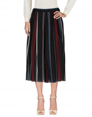 Юбка SHIRTAPORTER