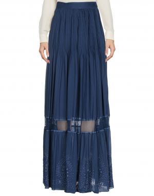 Юбка CLASS ROBERTO CAVALLI