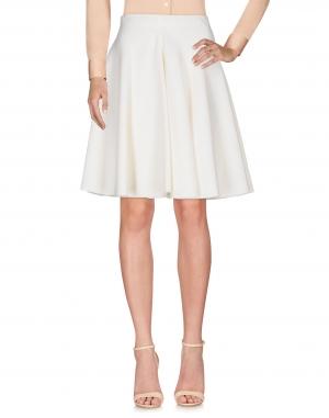 Юбка ERMANNO SCERVINO