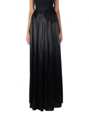 Юбка LANVIN