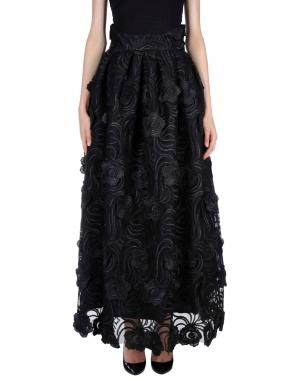 Юбка IO COUTURE
