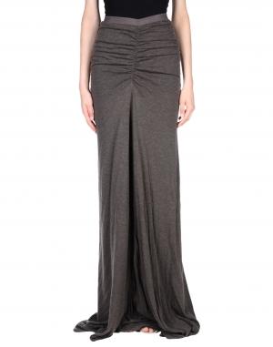 Юбка RICK OWENS LILIES