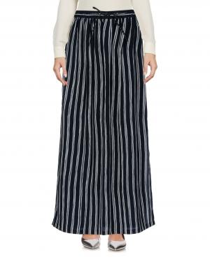 Юбка MAISON SCOTCH