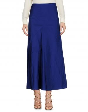 Юбка JIL SANDER