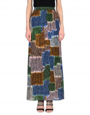 Юбка M MISSONI